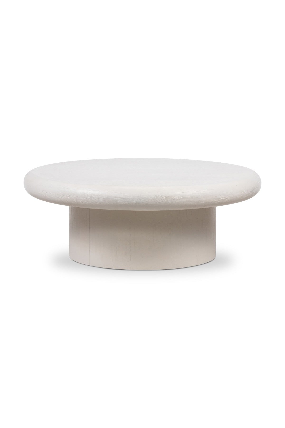 Tack Coffee Table - Tofu - THELIFESTYLEDCO Shop