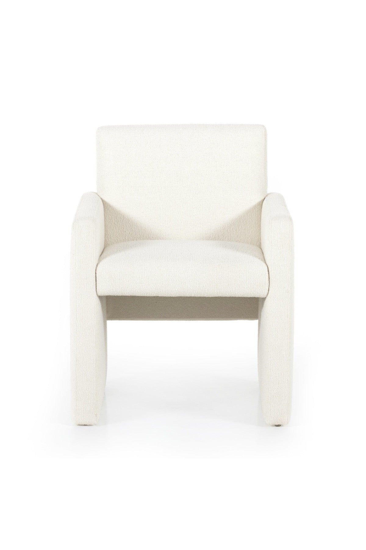 Manzo Dining Chair