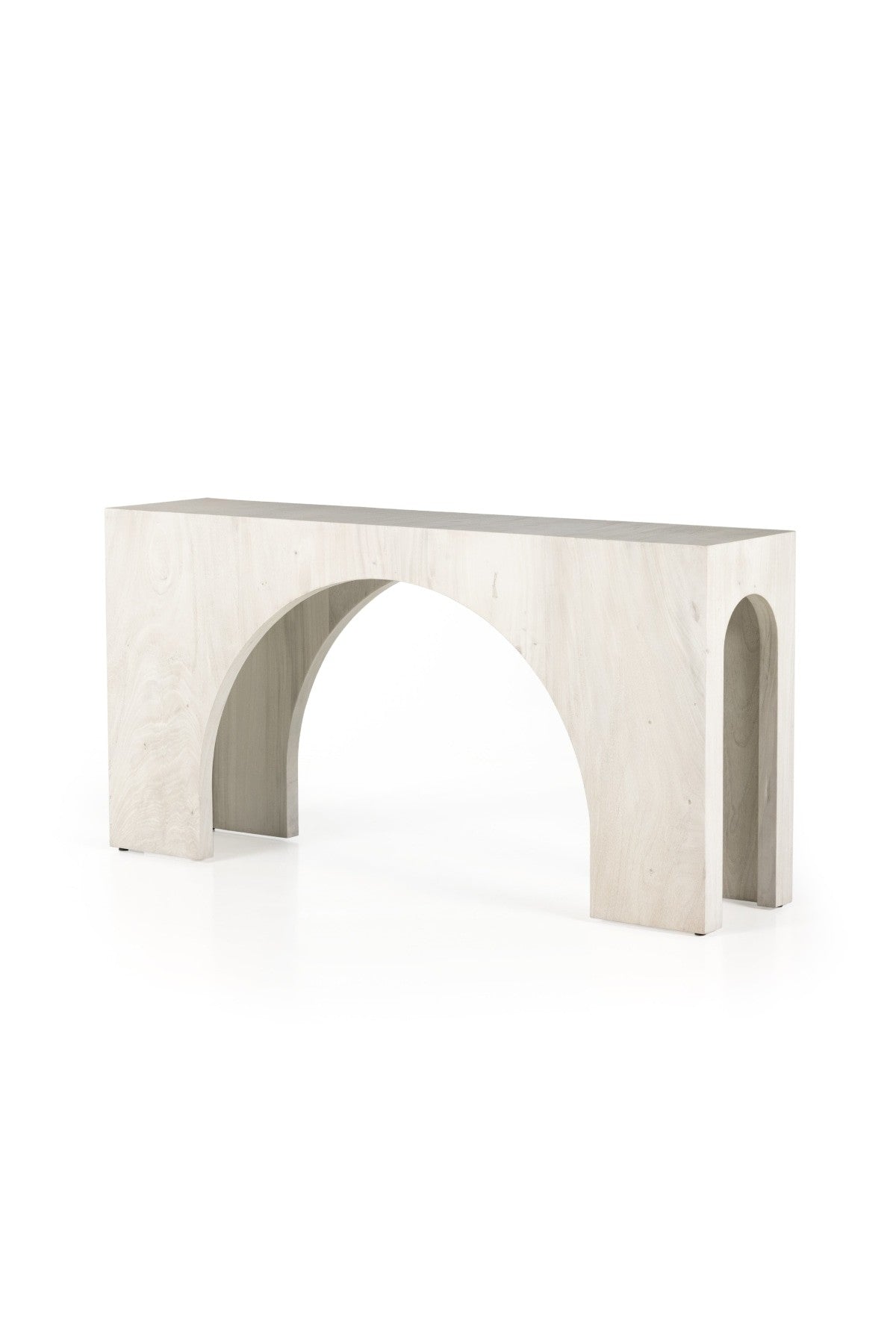 Fost Console Table