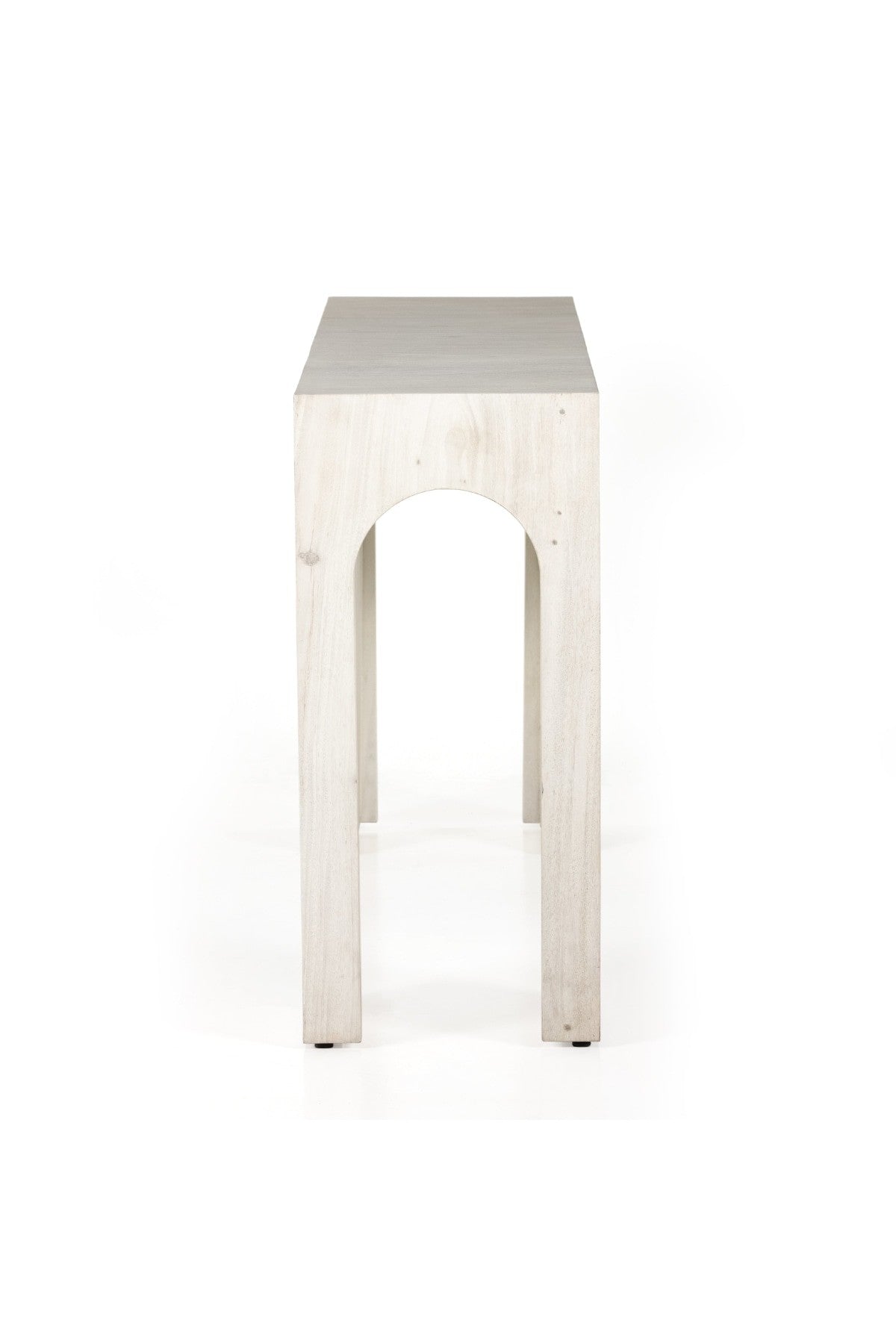 Fost Console Table