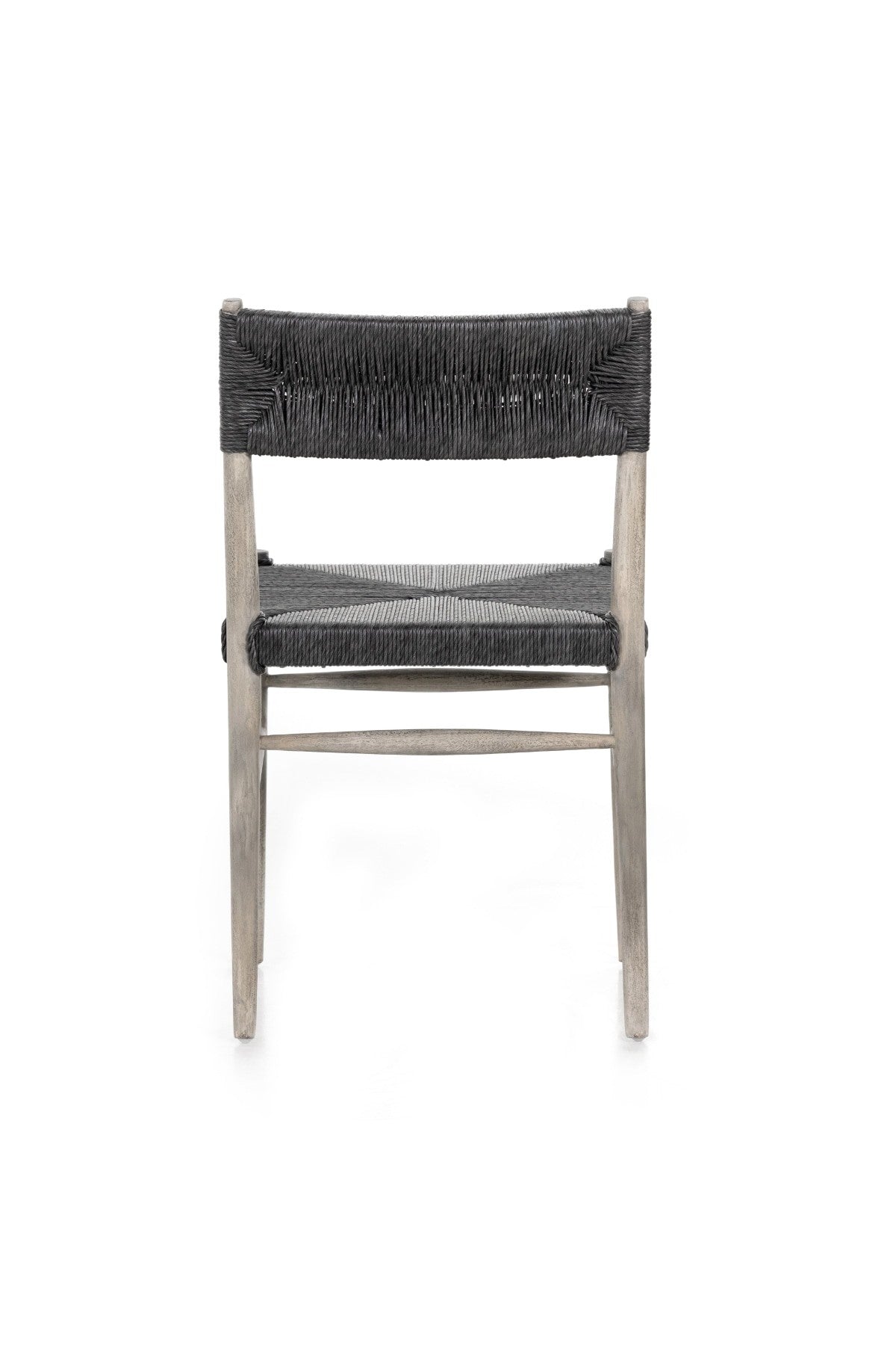 Meline Outdoor Dining Chair