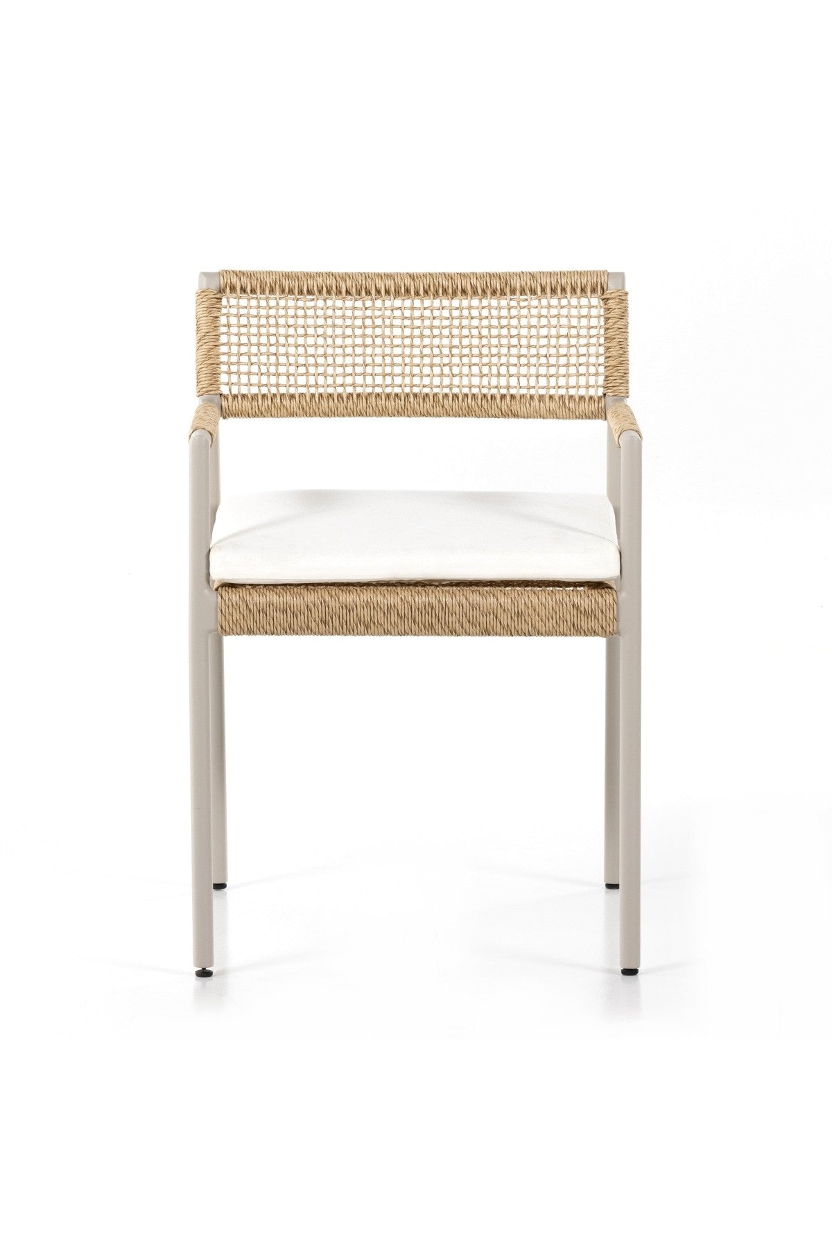 Ortino Outdoor Dining Chair