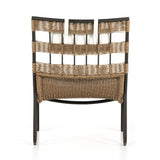 Tegan Outdoor Chair
