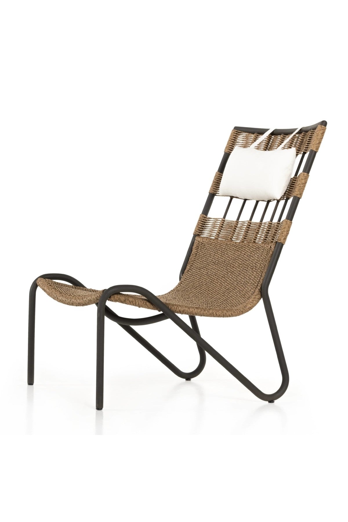 Avon Outdoor Chair