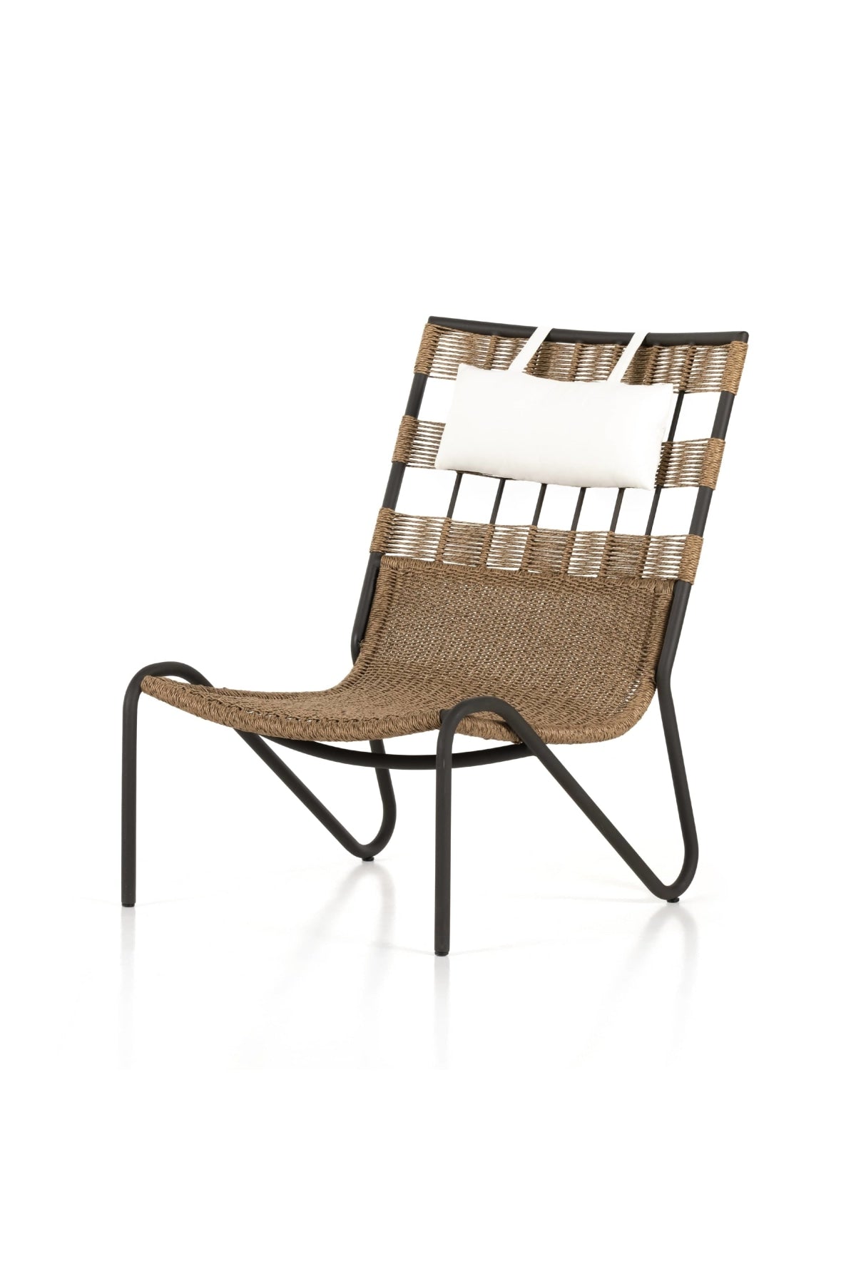 Avon Outdoor Chair