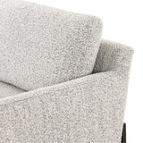 Vanna Sofa
