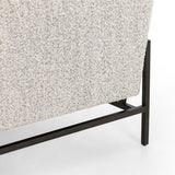 Vanna Sofa