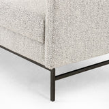 Vanna Sofa