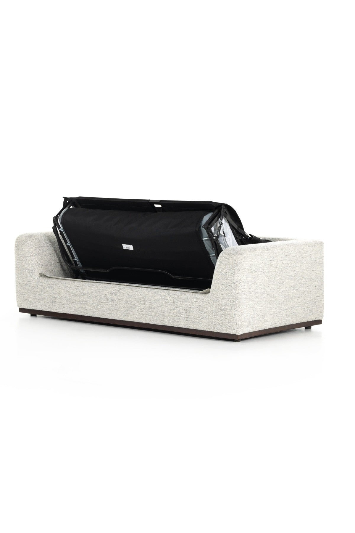 Central Sofa Bed