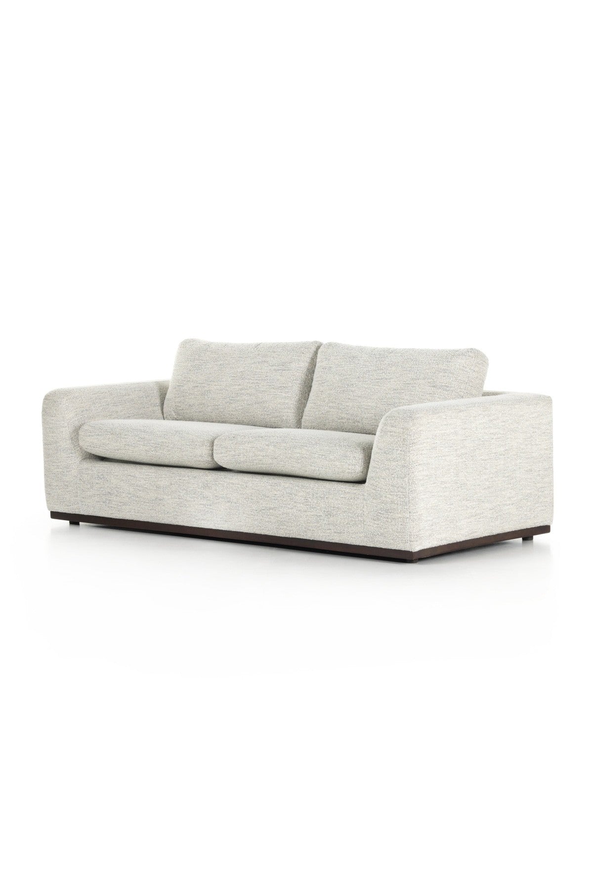 Central Sofa Bed