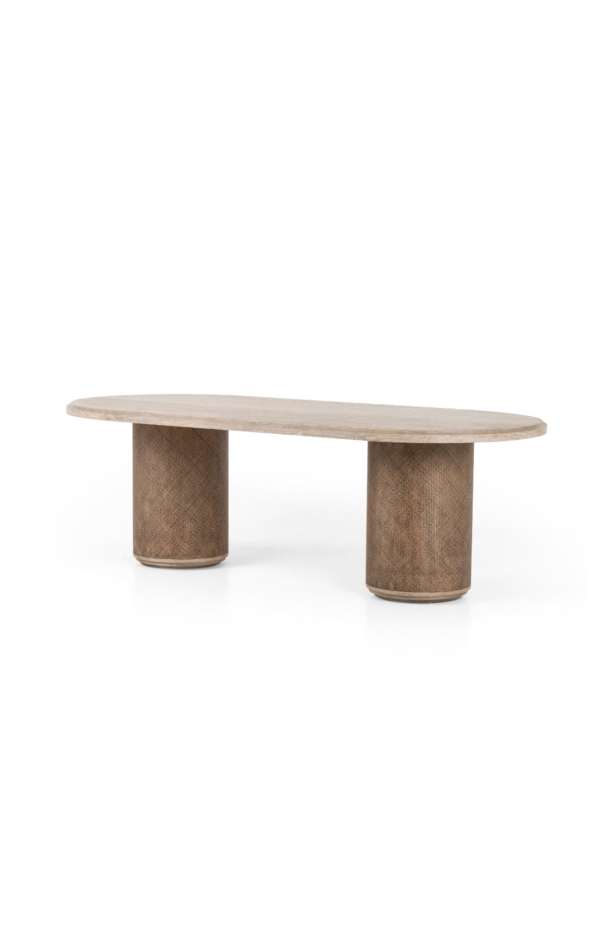 Hines Dining Table