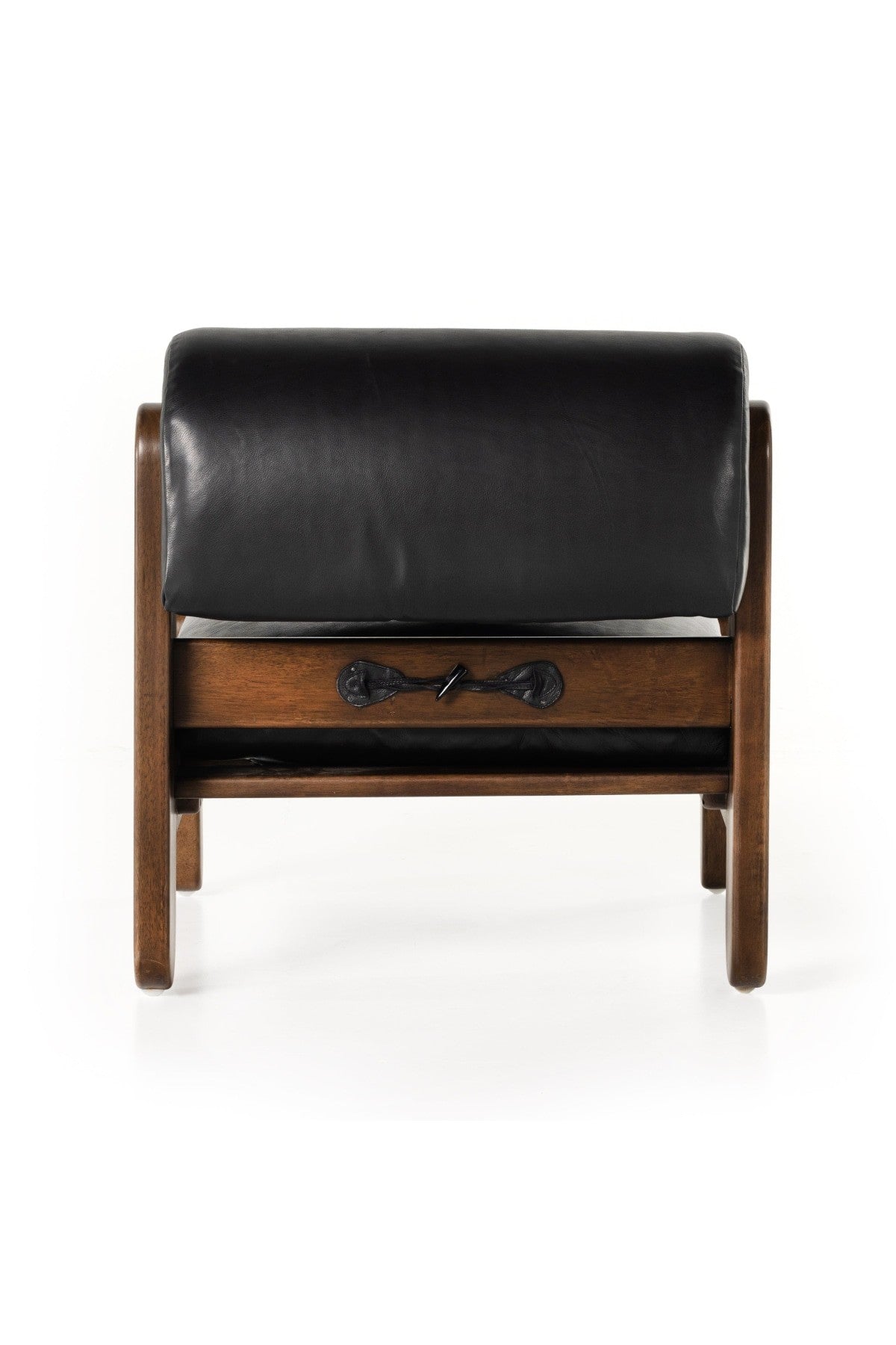 Yannis Chair