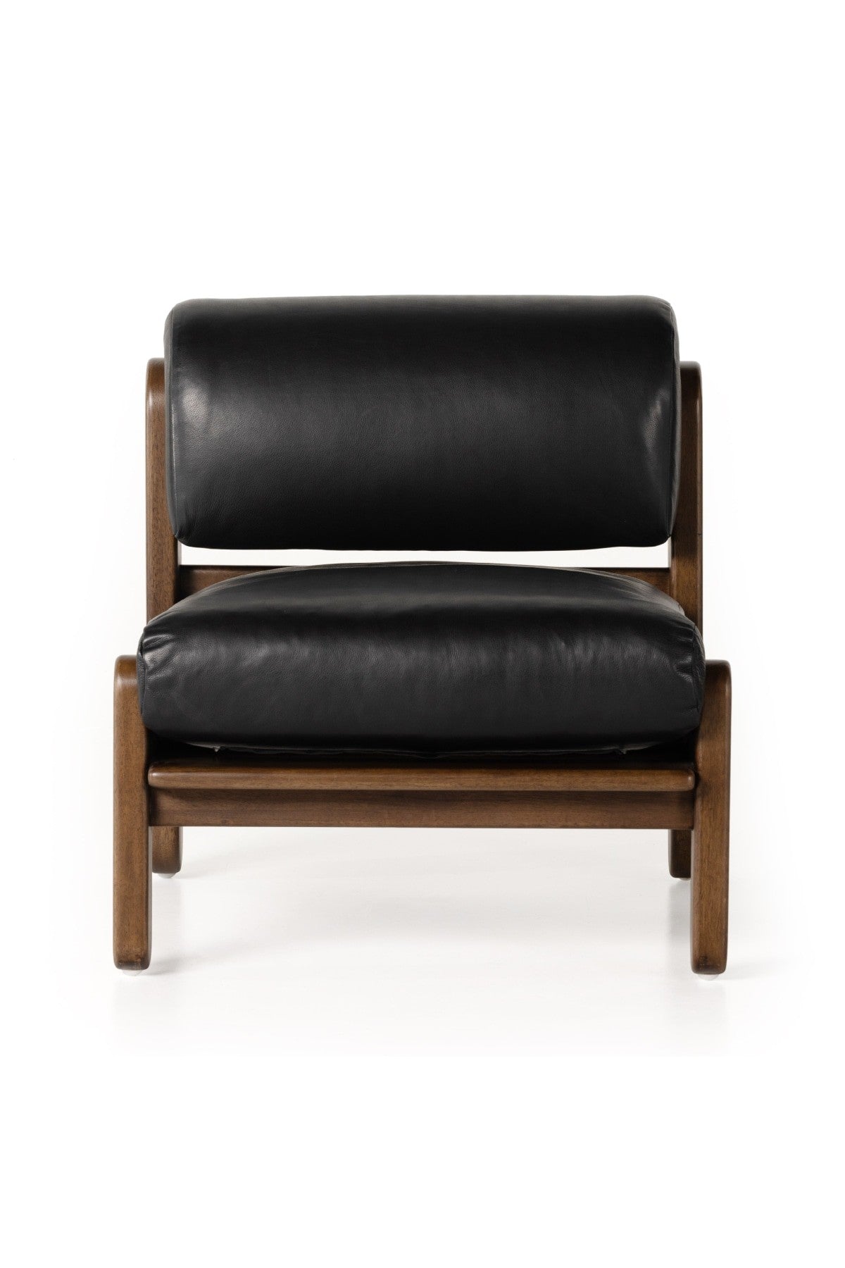 Yannis Chair