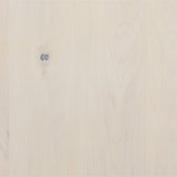 Trey Modular Wall Desk With 2 Bookcases