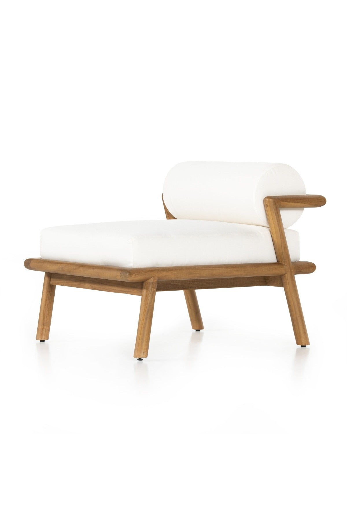 Pemi Outdoor Chair