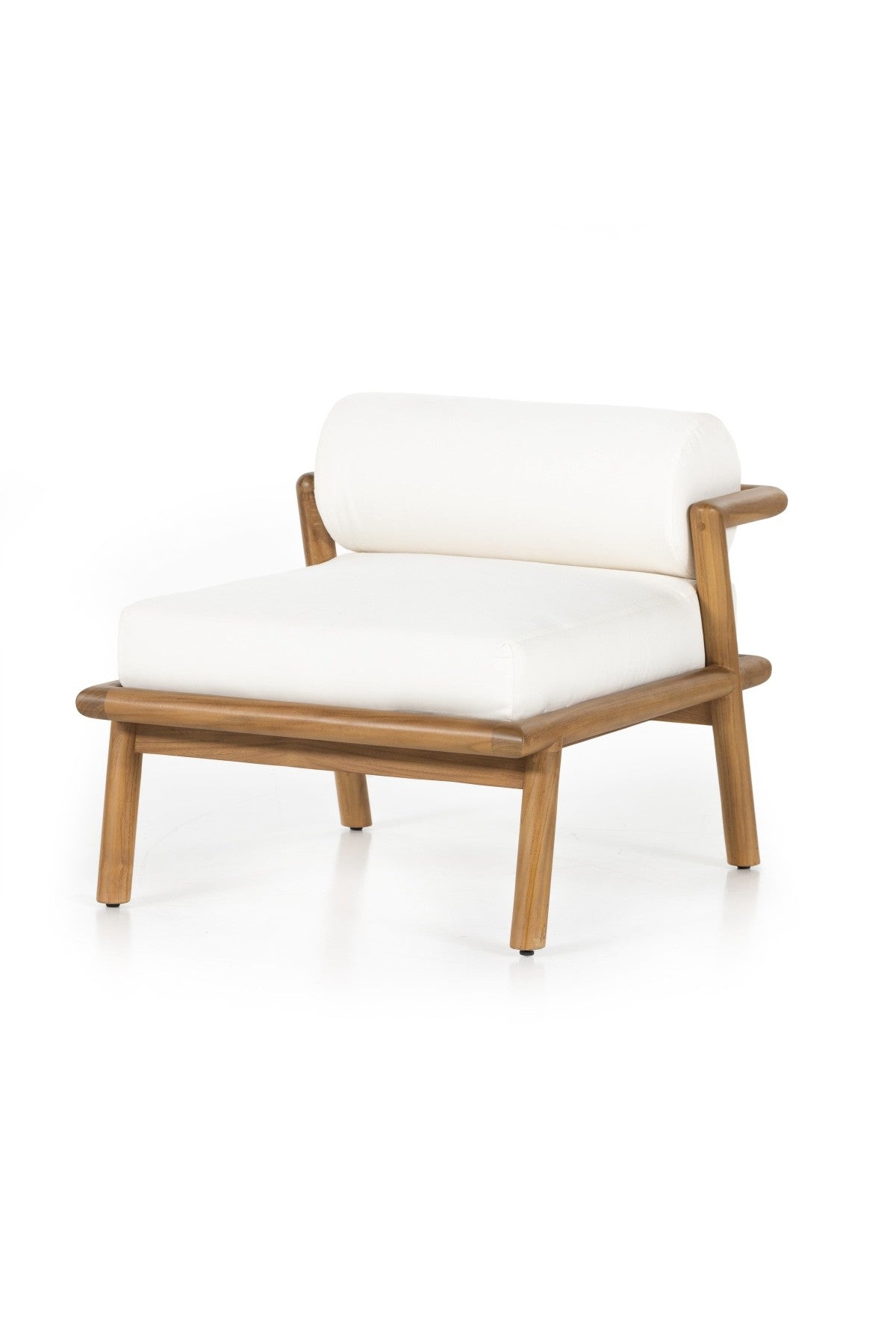 Pemi Outdoor Chair