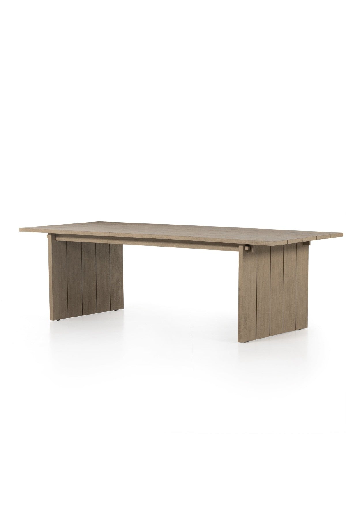 Melton Outdoor Dining Table