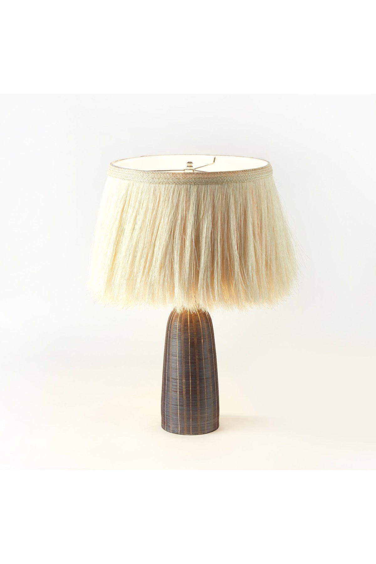 Helga Table Lamp