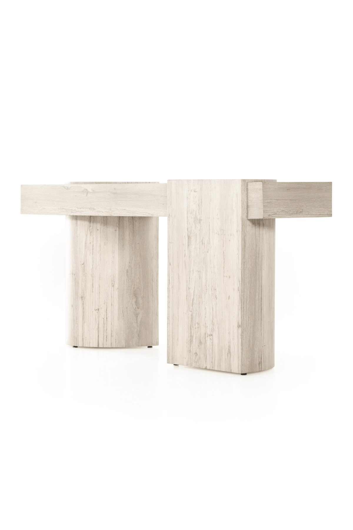 Agusto Console Table
