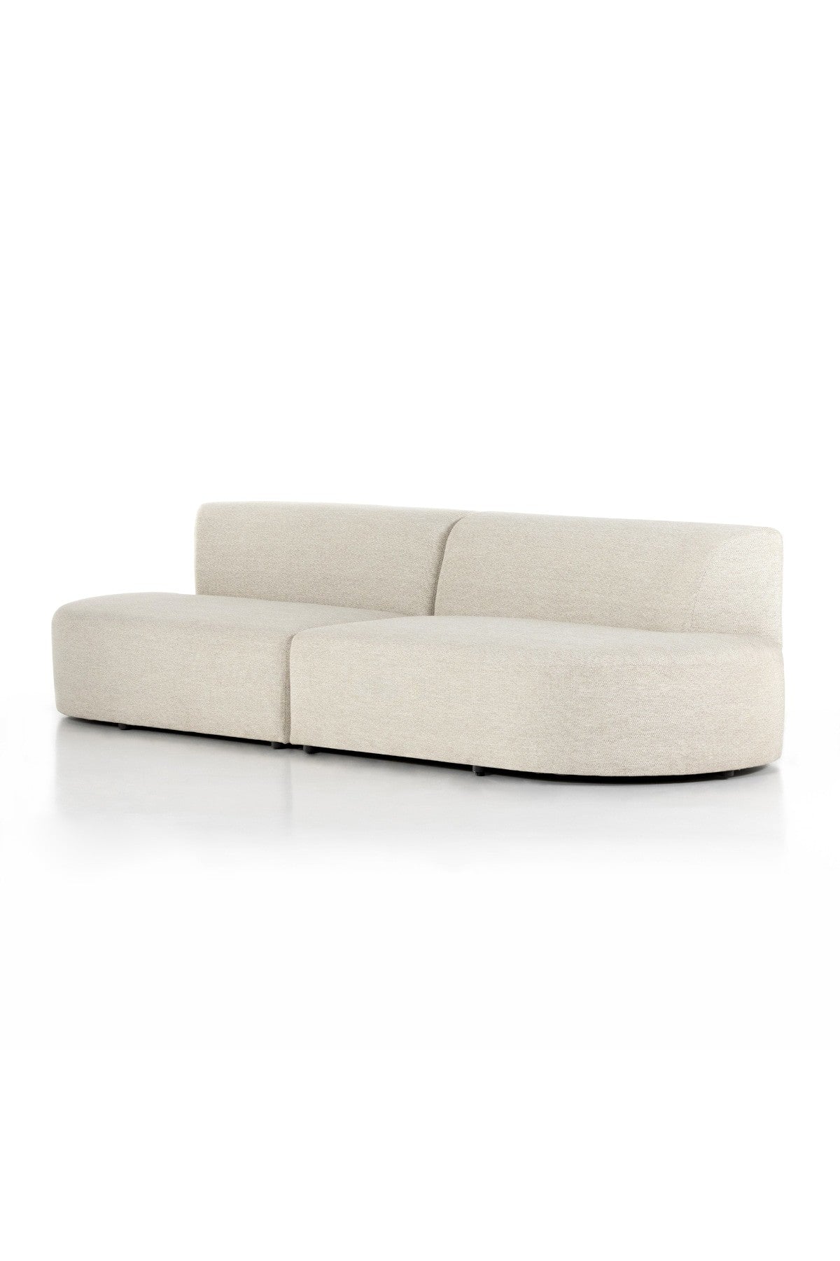 Orion Outdoor Sectional
