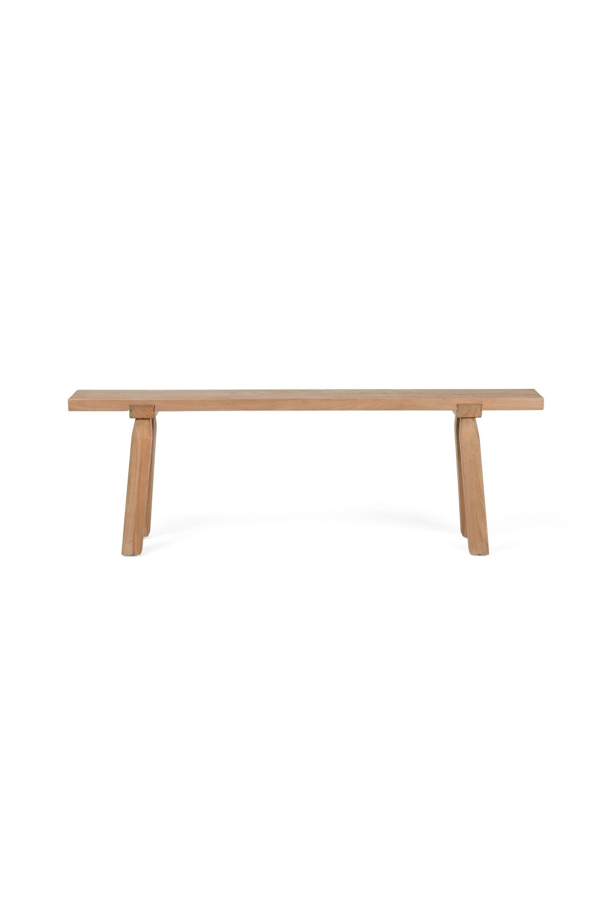 Lille Accent Bench