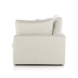 Build Your Own: Stevie Sectional