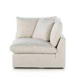 Build Your Own: Stevie Sectional