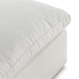 Build Your Own: Stevie Sectional