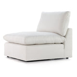 Build Your Own: Stevie Sectional