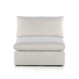 Build Your Own: Stevie Sectional