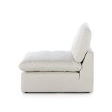 Build Your Own: Stevie Sectional