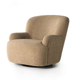 Kadon Swivel Chair - 2 Colors