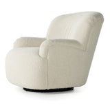 Kadon Swivel Chair - 2 Colors