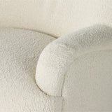 Kadon Swivel Chair - 2 Colors