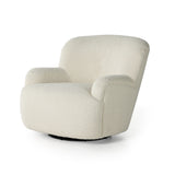 Kadon Swivel Chair - 2 Colors