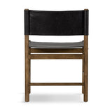 Kena Dining Chair