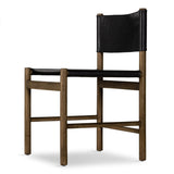 Kena Dining Chair