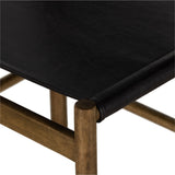 Kena Dining Chair