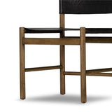 Kena Dining Chair