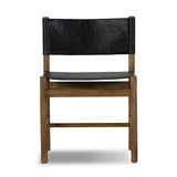 Kena Dining Chair