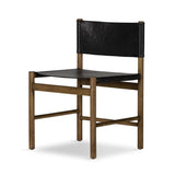 Kena Dining Chair