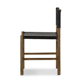 Kena Dining Chair