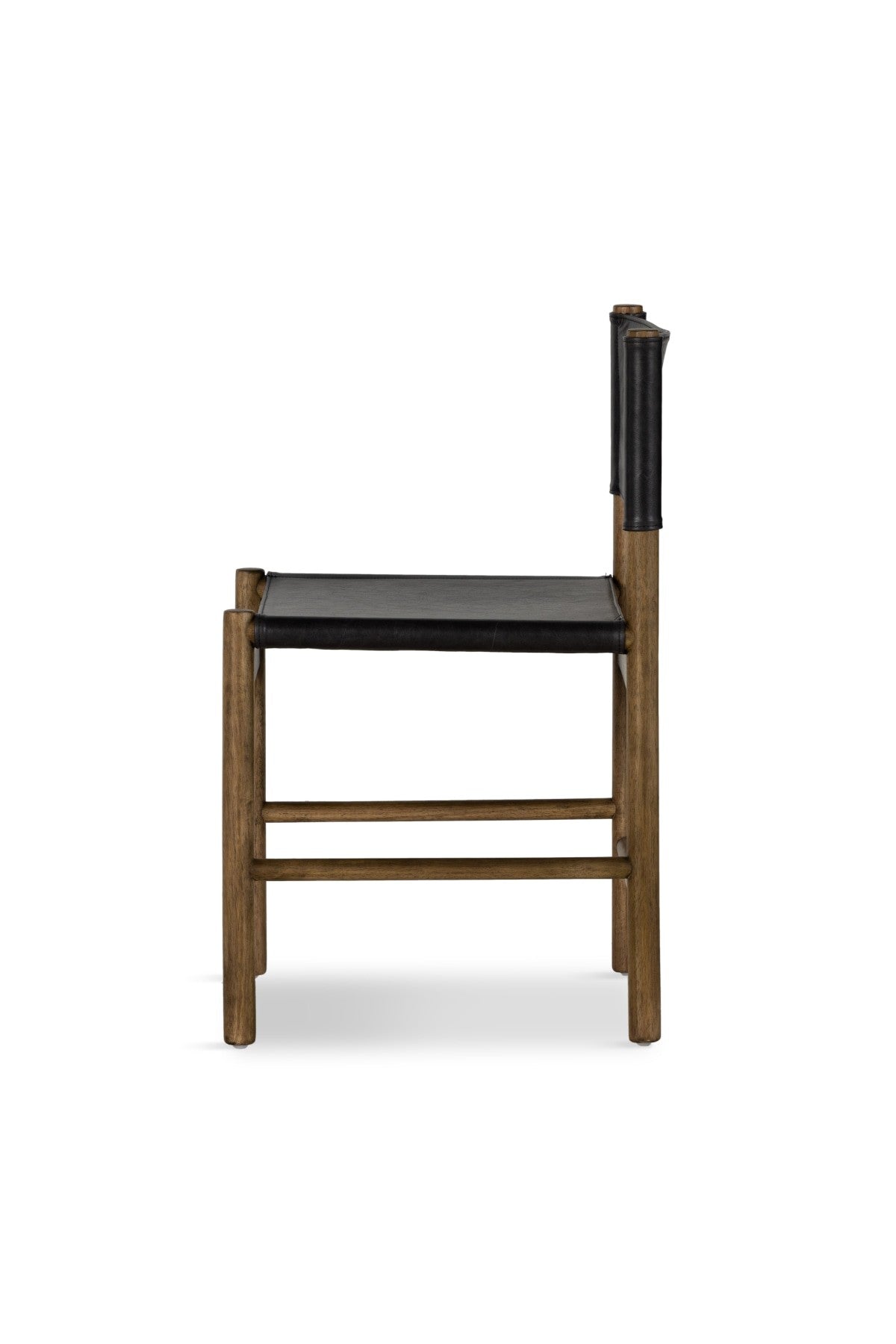Klint Dining Chair
