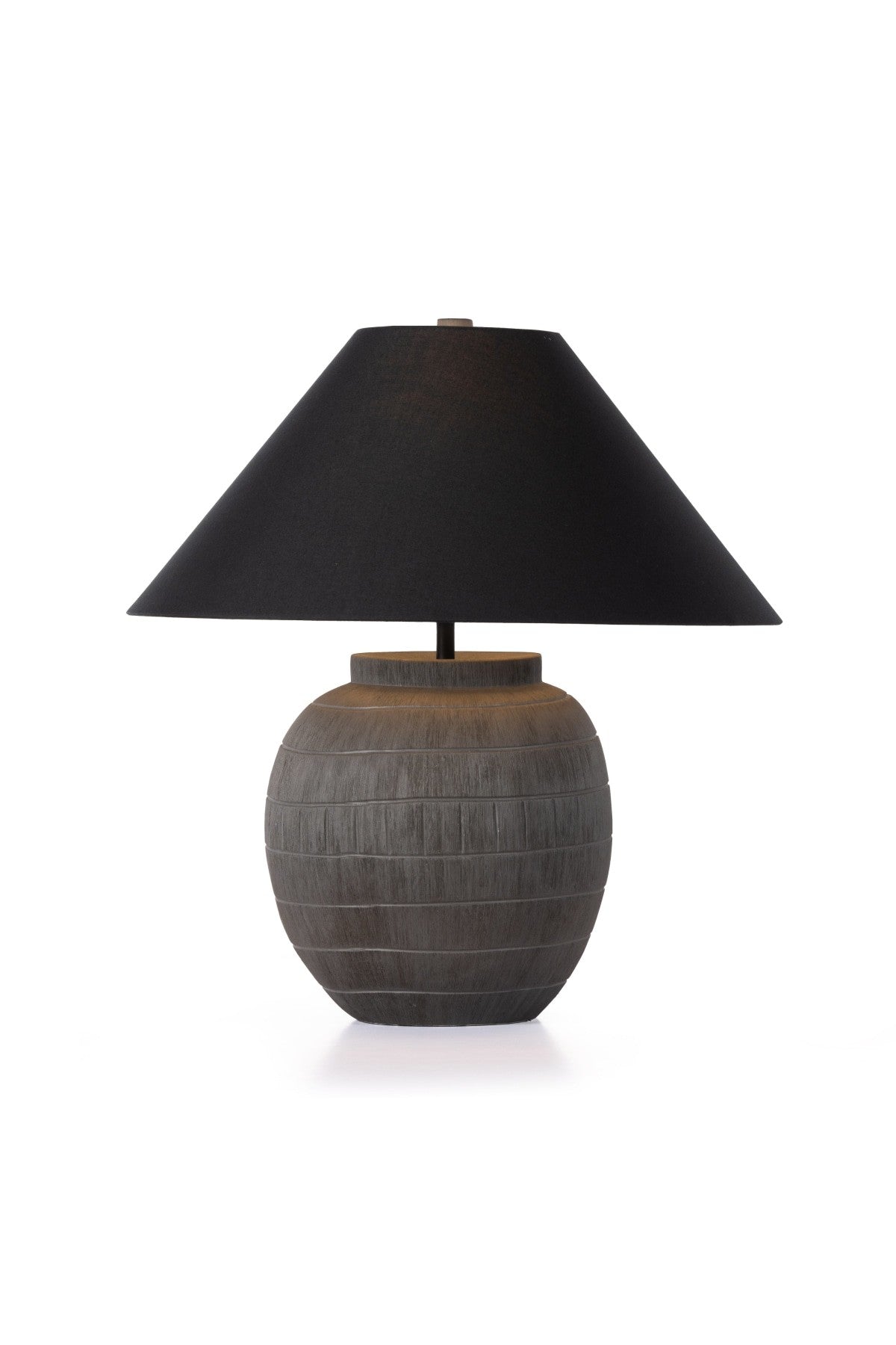 Huji Table Lamp