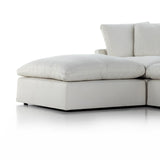 Stevie 3-Piece Sectional