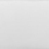 Stevie 3-Piece Sectional