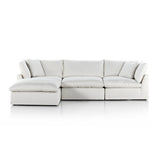 Stevie 3-Piece Sectional
