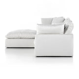 Stevie 3-Piece Sectional