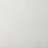 Stevie 4-Piece Sectional W/ Ottoman