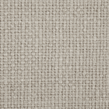 Klemens Counter Stool - Natural